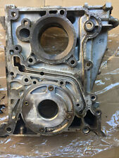 BMW E36 E46 318i 316i Z3 1.8 1.9 M43 LOWER TIMING CHAIN CASE OIL PUMP 1739419.9