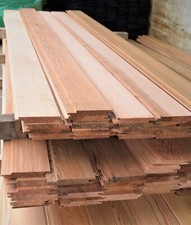 Custom Canadian 🇨🇦