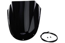 Windshield MRA racing screen R
