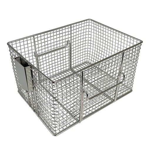Basket for henny penny gas - for,