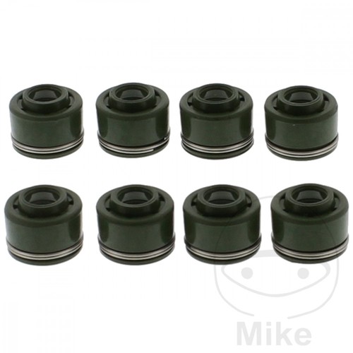 Jmp set valve - jmp, 8