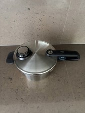 Fissler Vitavit Stainless