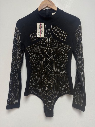 Women vera lucy bodysuit - vera,