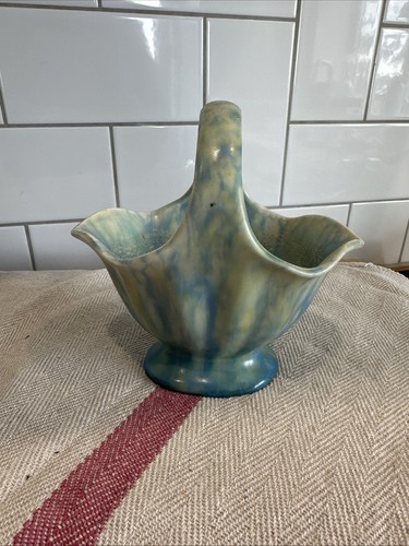 Vintage wade flaxman - vintage,
