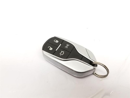 2016 2021 mk1 maserati levante - 2016-2021,