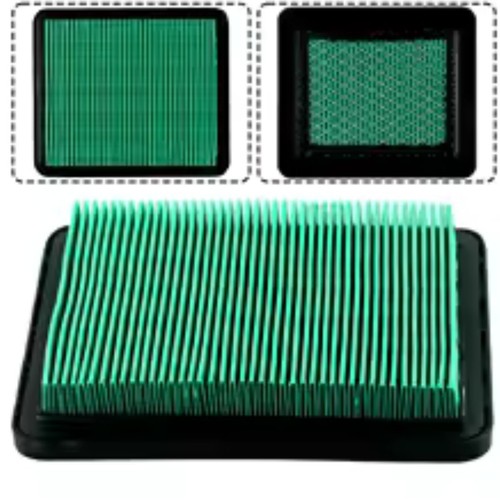 Air filter fits honda izy - air,