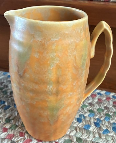 Vintage beswick pottery art - beswick,