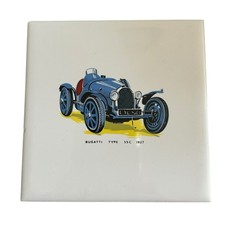 Vintage Pilkington Ceramic