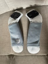 Genuine Maxi Cosi Pebble Car