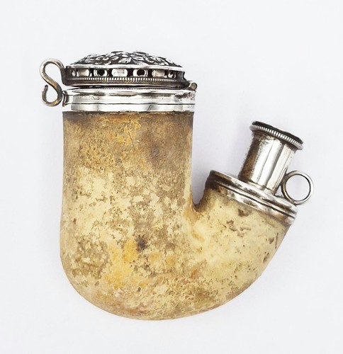 19th century continental - century,