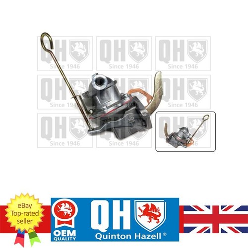 Brand new fuel - pump, for