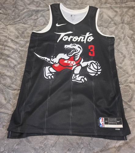 Toronto raptors nba jersey - raptors,