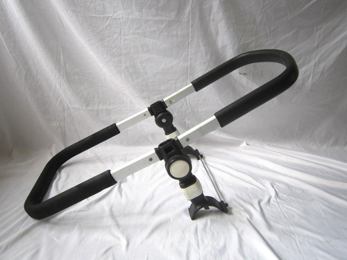 Bugaboo cameleon seat - bugaboo,