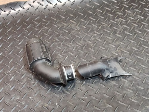 Hilti wall chaser - hilti, se-20
