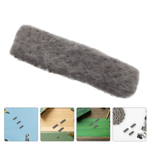 Pcs hand warmer - pcs, equipment
