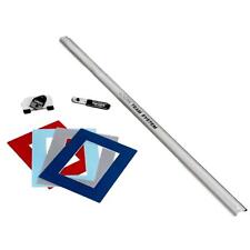 Logan 424-1 Mount Cutter Kit Team System Plus 610mm (24")