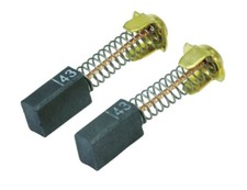 Carbon Brushes for Hitachi
