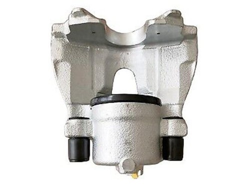 Caliper for vauxhall - for,