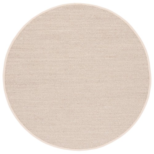 Safavieh natural fiber nf143c - natural,