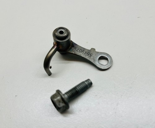 Piston oil jet spray vauxhall - piston,