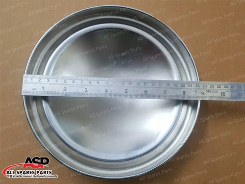 Set 4pcs hub cap - of,