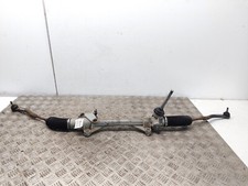 NISSAN JUKE 2016 1.5 DCI POWER