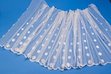 Antique/Vintage 1920s Spotted