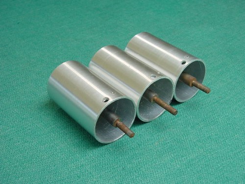 Parts used spring - parts, of