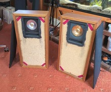 Jordan Watts Modular High