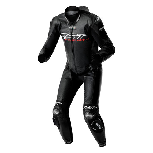 Rst evo d3o - v4.2,
