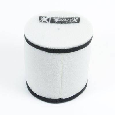 Suzuki ltr 450 2006 2011 - suzuki,