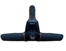 Used Motocaddy S1 2016