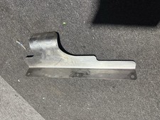 Vauxhall Z20let Leh Astra VXR