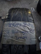 Uniroyal rainsport 5 185 55