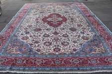 Vintage Hand Made Traditional