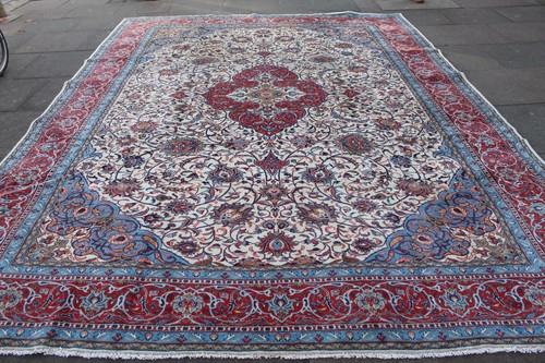 Vintage hand made - made, traditional