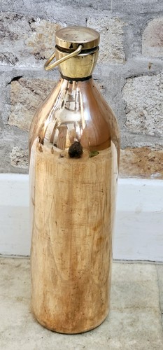 Vintage brass and - vintage, water