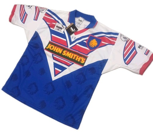 Bnwt vintage great britain - bnwt,