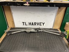 SMART CAR 451 07-14 SMART