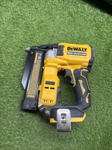 Dewalt atomic compact 20v - dewalt, max