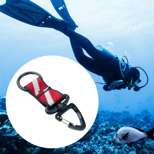 Scuba diving retainer premium - scuba,