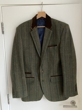 Paul Costelloe Mens Size 44”