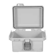  Abs Distribution Box Outdoor