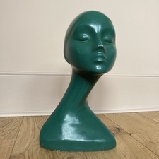 Vintage 1960s Seba Swan Neck