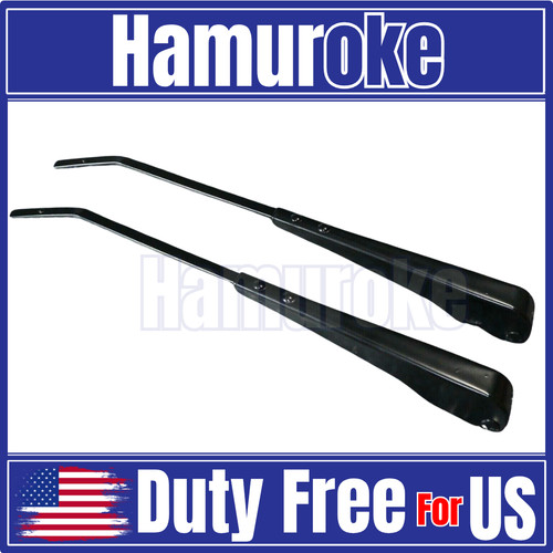 Pair 2pcs daihatsu - daihatsu, f20