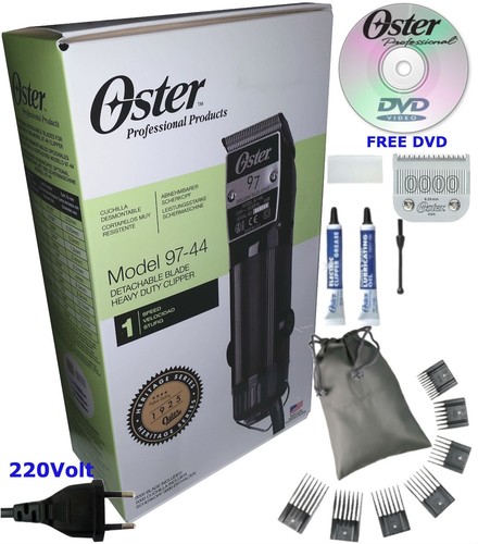 Oster classic ex2s - classic,