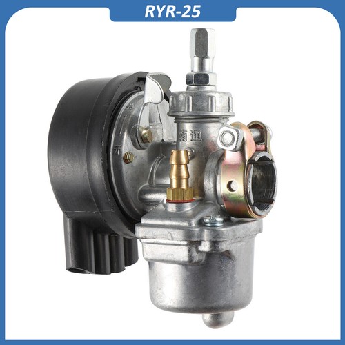 Carburetor carb for - carburetor, 49cc