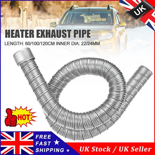For eberspacher webasto - for, heater
