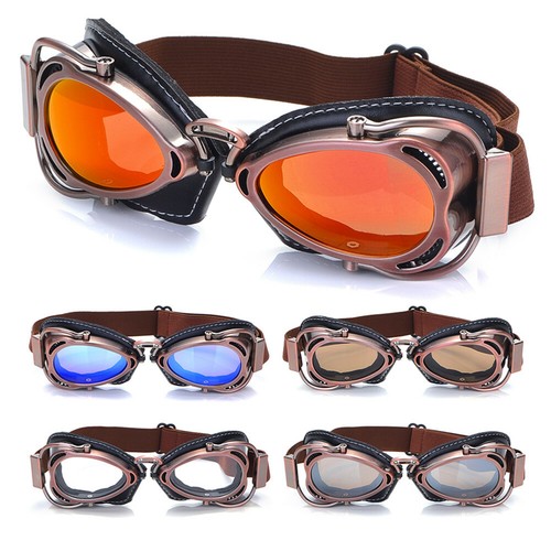 Motorcycle retro vintage - retro,
