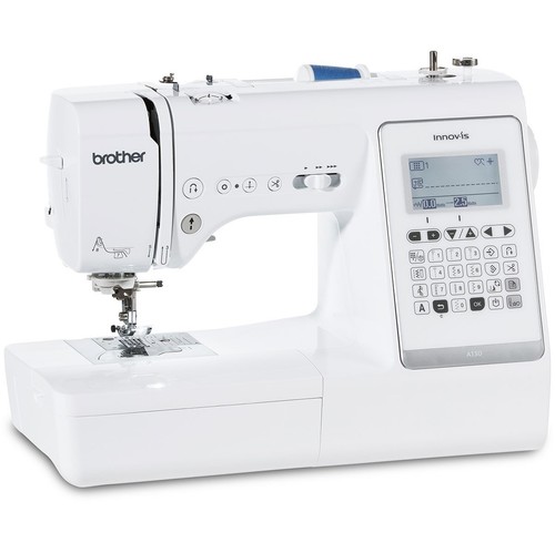 Brother innovis innov - innovis, innov-is